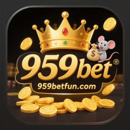 959 bet